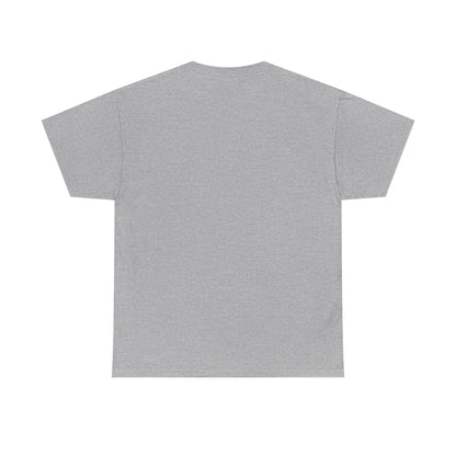 Dog Mom Unisex Heavy Cotton Tee | Gifts for Dog Lovers, Pet Owner T-Shirt, Cute Animal Apparel, Canine Enthusiast Clothing, Fun Dog [...]