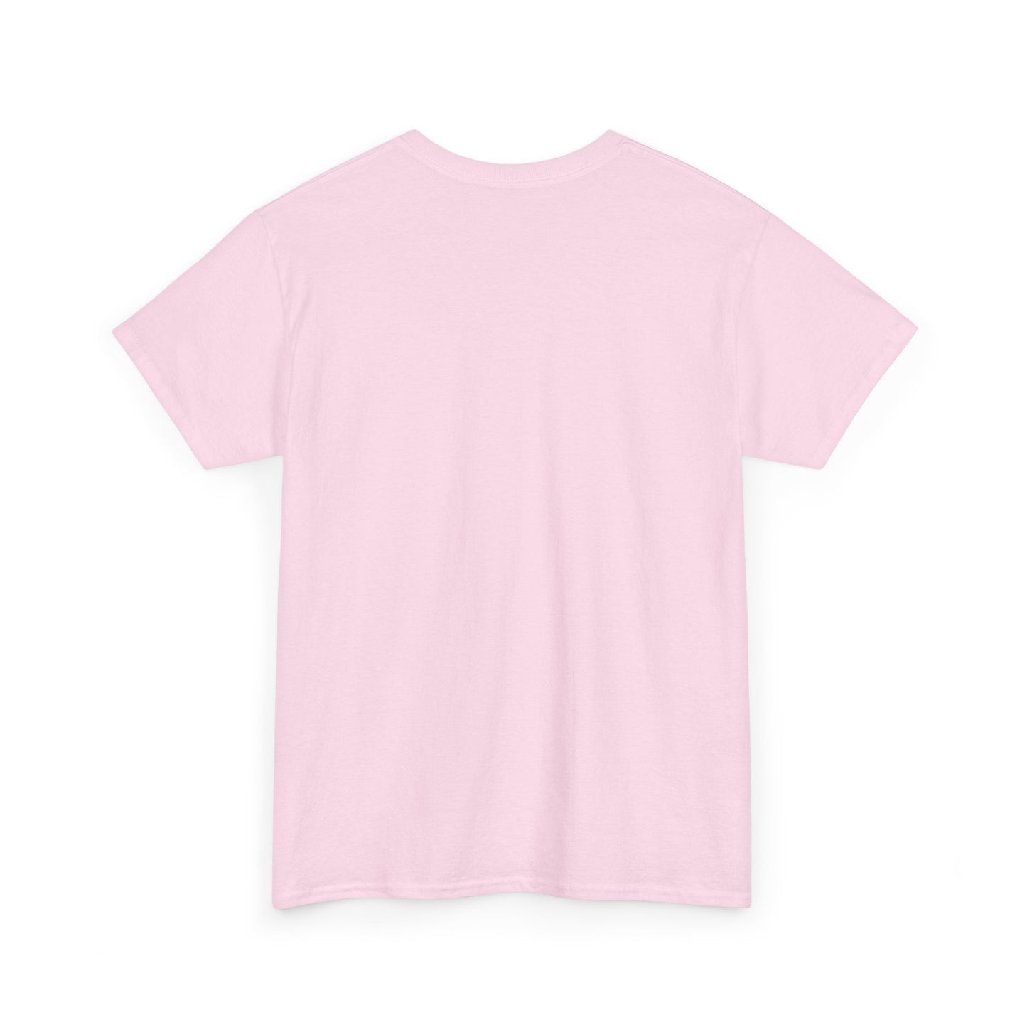 Dog Mom Unisex Heavy Cotton Tee | Gifts for Dog Lovers, Pet Owner T-Shirt, Cute Animal Apparel, Canine Enthusiast Clothing, Fun Dog [...]