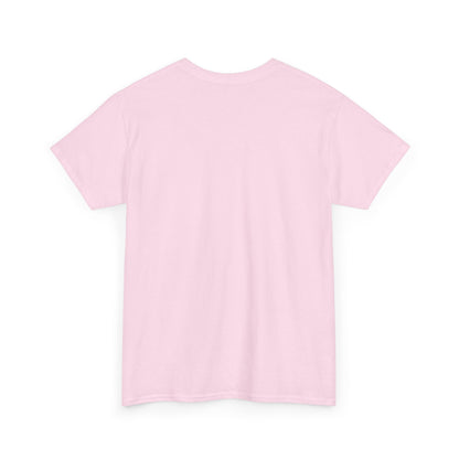 Dog Mom Unisex Heavy Cotton Tee | Gifts for Dog Lovers, Pet Owner T-Shirt, Cute Animal Apparel, Canine Enthusiast Clothing, Fun Dog [...]