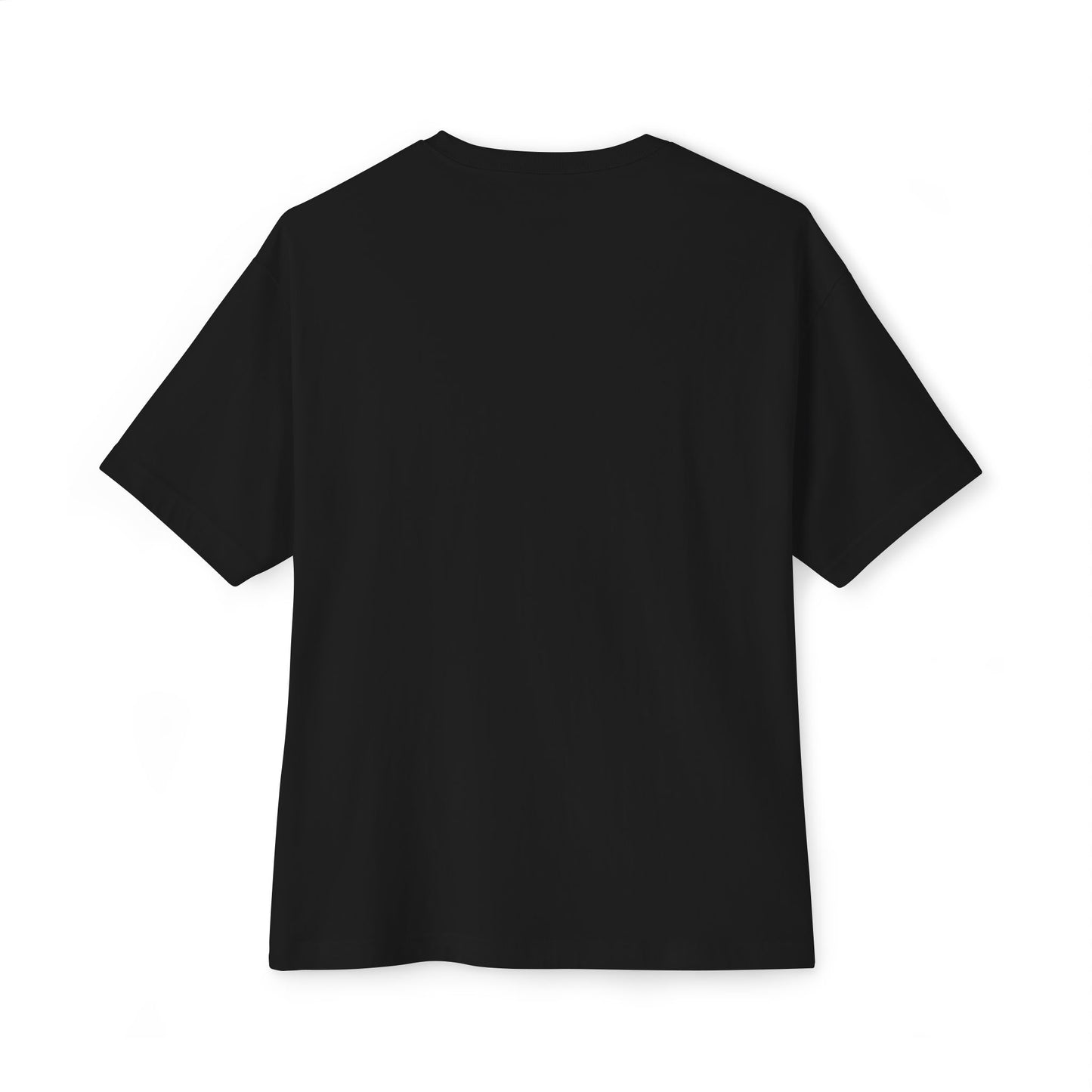 Dogfather Graphic Tee, Funny Dog Lover Gift, Unisex Boxy T-Shirt, Pet Owner Apparel, Perfect for Birthdays and Dog Events