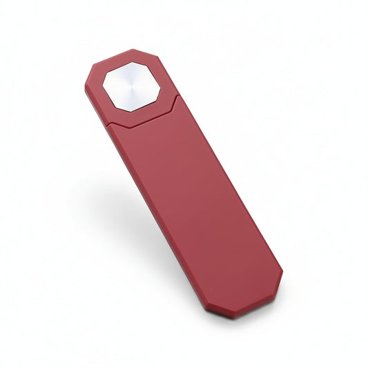 Creative Magnetic Phone Mount