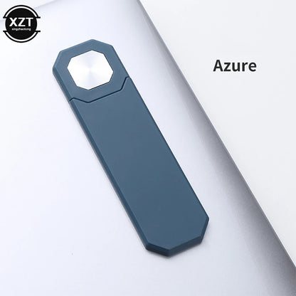 Creative Magnetic Phone Mount