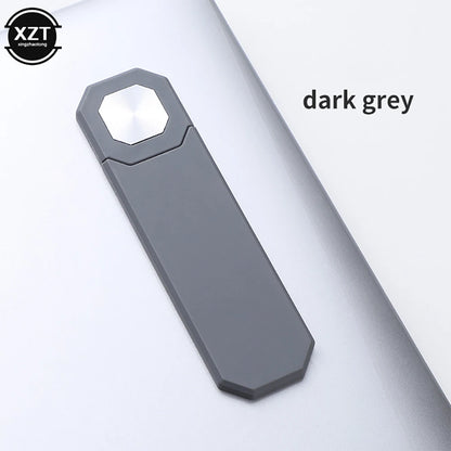 Creative Magnetic Phone Mount