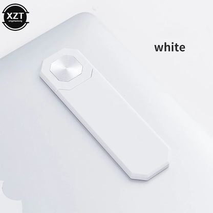 Creative Magnetic Phone Mount