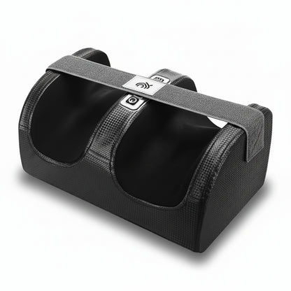 Electric Heating Foot Massager