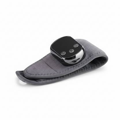 Electric Foot & Hand Massager