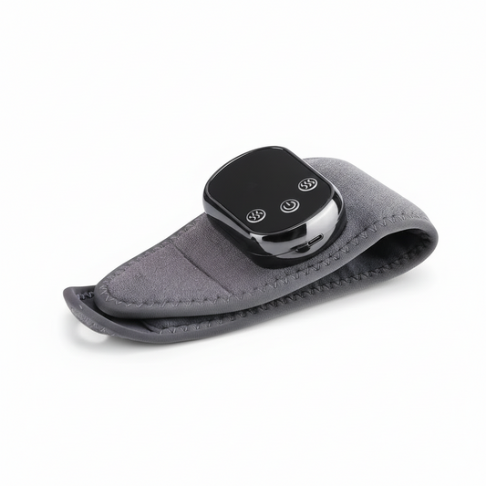 Electric Foot & Hand Massager