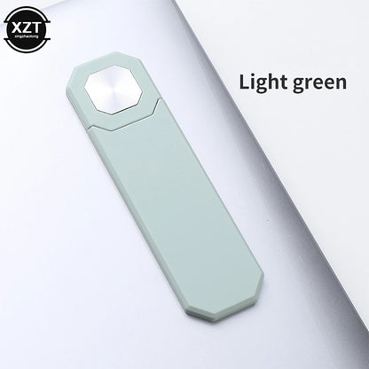 Creative Magnetic Phone Mount