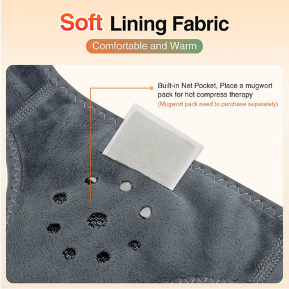 Electric Foot & Hand Massager