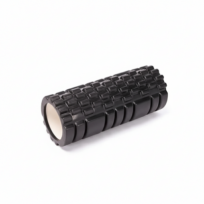 High-Density Muscle Massage