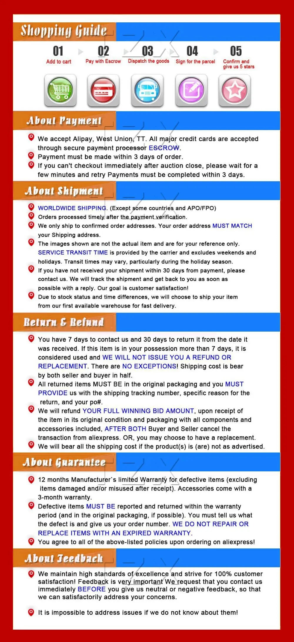 Creative Magnetic Phone Mount