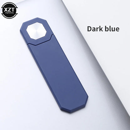 Creative Magnetic Phone Mount